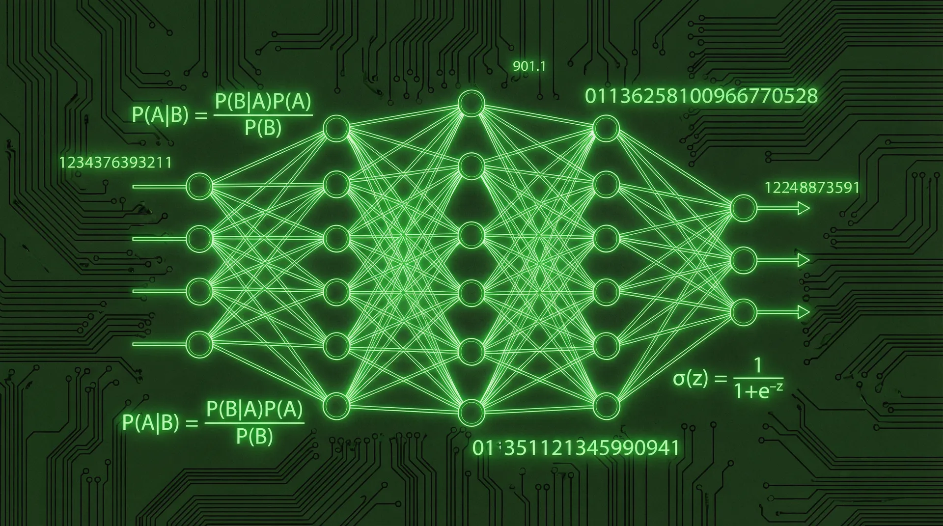PC蛋蛋幸运28周期性与混沌理论应用分析