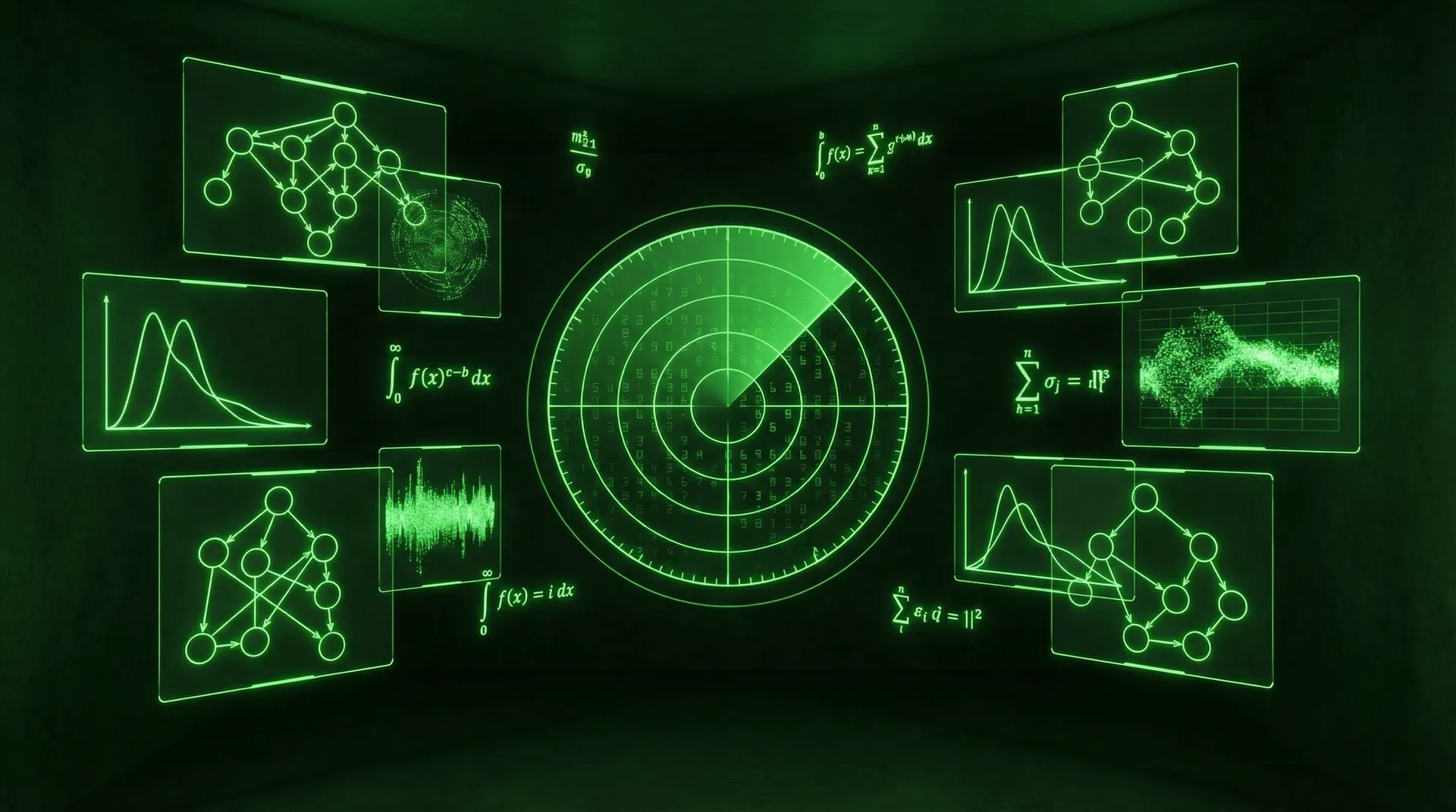 PC28策略回测与绩效分析仪表盘